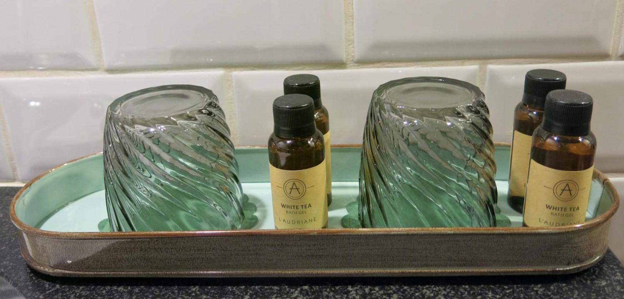 Hoeve Chartreuse ブルージュ エクステリア 写真