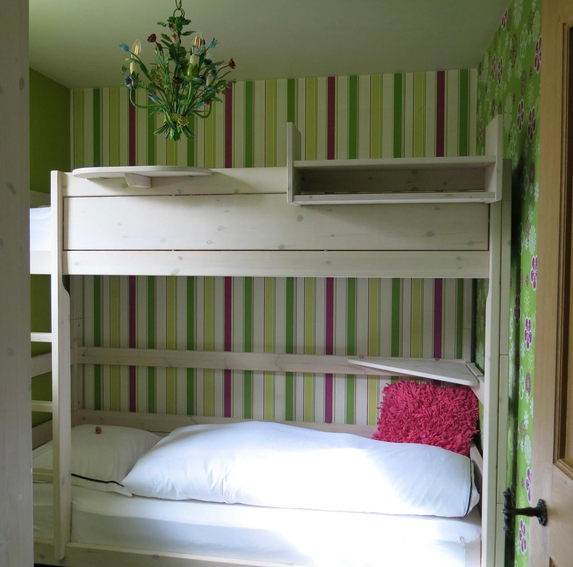 Hoeve Chartreuse ブルージュ エクステリア 写真
