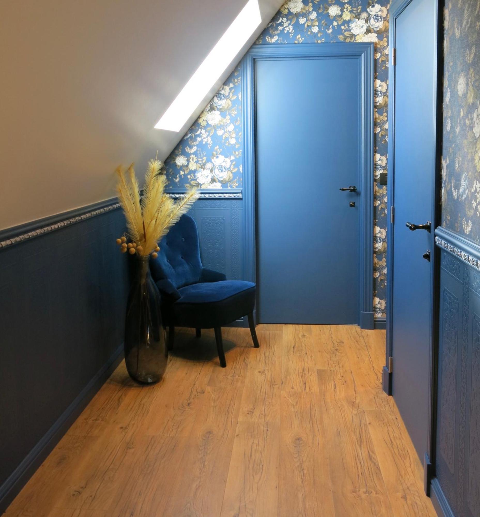 Hoeve Chartreuse ブルージュ エクステリア 写真